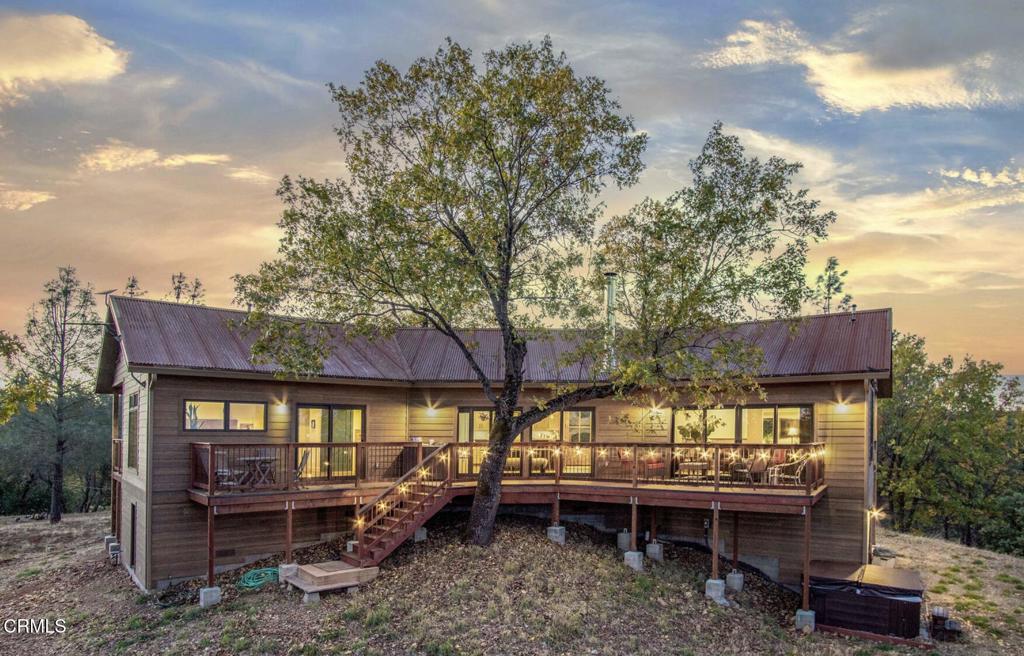 14444 Kodama Road Nevada City, CA 95959 - Photo 51 of 51 14444 kodama 2026-07-16 at 2.49.48PM