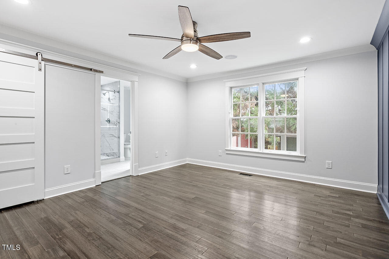 520 South Bloodworth Street Raleigh, NC 27601 - Photo 19 of 37