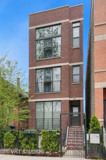 $499,000 | 2512 West Thomas Street, Unit 3, Chicago, IL 60622