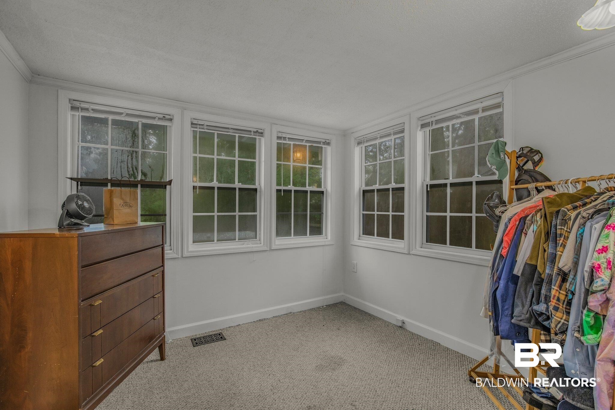 2103 Emogene Street Mobile, AL 36606 - Photo 28 of 49