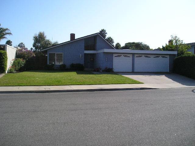 7263 Georgetown Road Goleta, CA 93117 - Photo 1 of 14 front