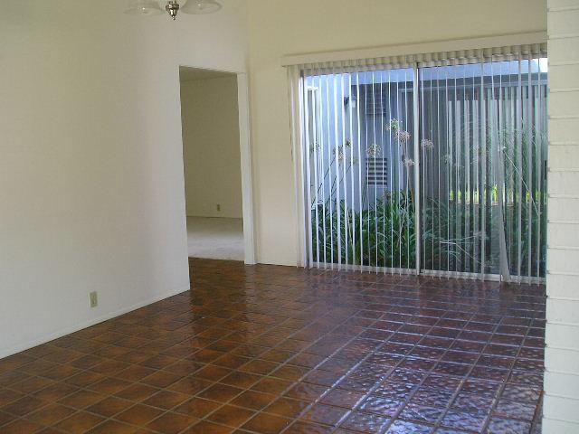 7263 Georgetown Road Goleta, CA 93117 - Photo 5 of 14 dining room