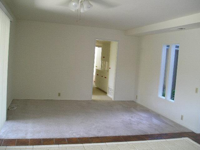 7263 Georgetown Road Goleta, CA 93117 - Photo 6 of 14 family room