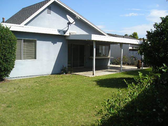 7263 Georgetown Road Goleta, CA 93117 - Photo 9 of 14 covererd patio
