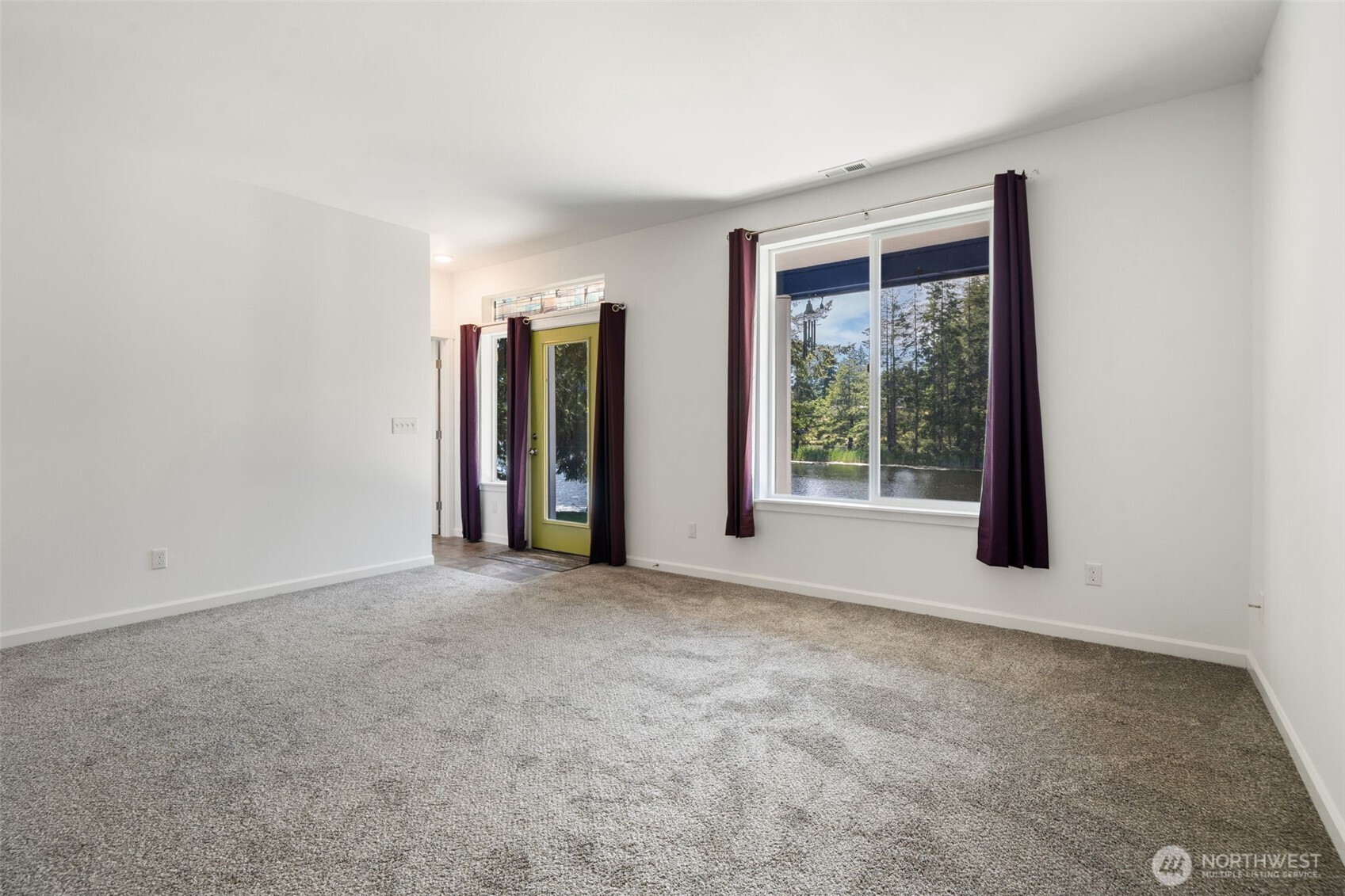 70 East Dabob Road Shelton, WA 98584 - Photo 9 of 38
