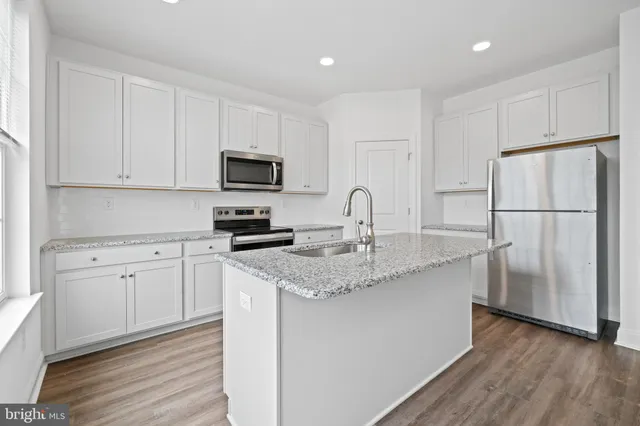 $2,999 | 845 Mapleton Avenue, Middletown, DE 19709