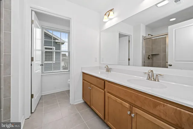 $2,999 | 845 Mapleton Avenue, Middletown, DE 19709