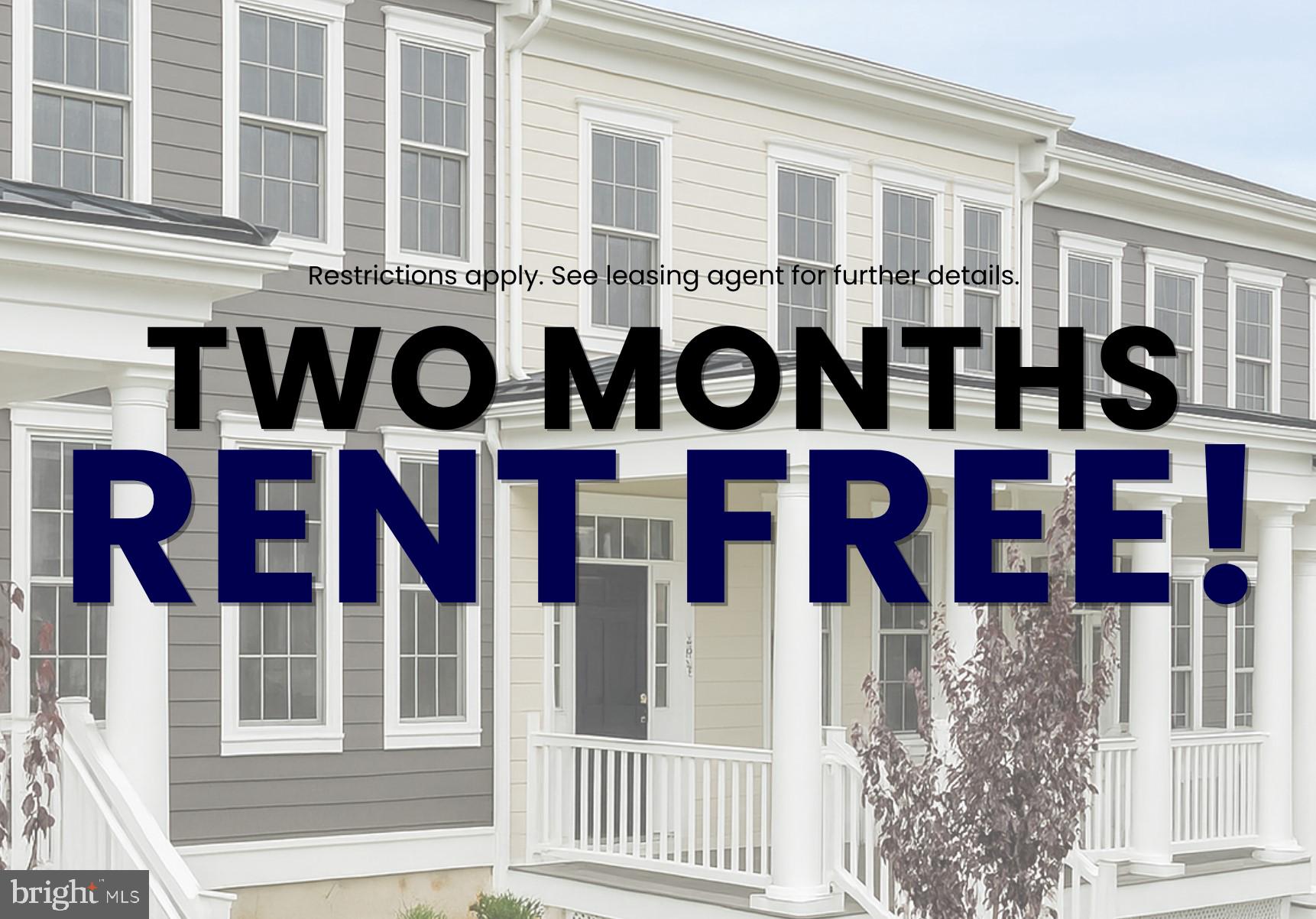 845 Mapleton Avenue Middletown, DE 19709 - Photo 2 of 30 a view of a bunch of street signs