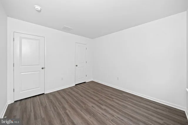 $2,999 | 845 Mapleton Avenue, Middletown, DE 19709