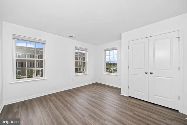 $2,999 | 845 Mapleton Avenue, Middletown, DE 19709