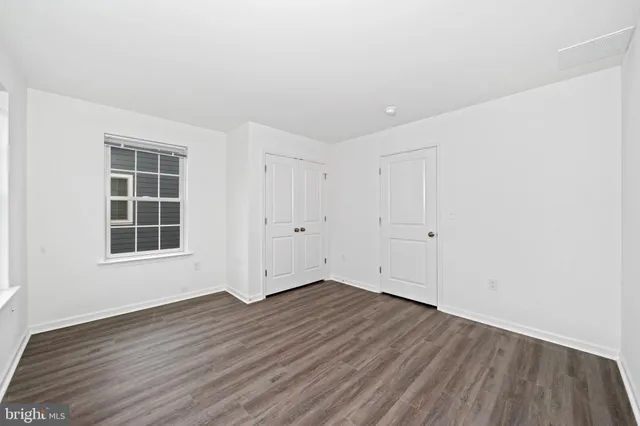 $2,999 | 845 Mapleton Avenue, Middletown, DE 19709