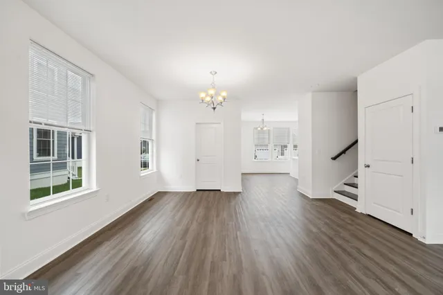 $2,999 | 845 Mapleton Avenue, Middletown, DE 19709