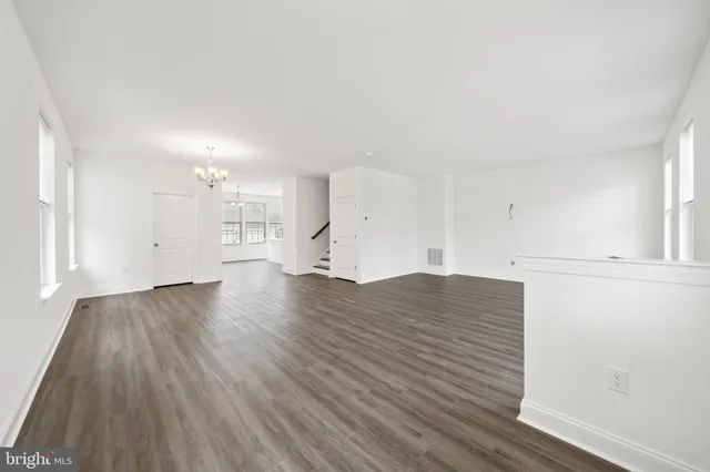 $2,999 | 845 Mapleton Avenue, Middletown, DE 19709