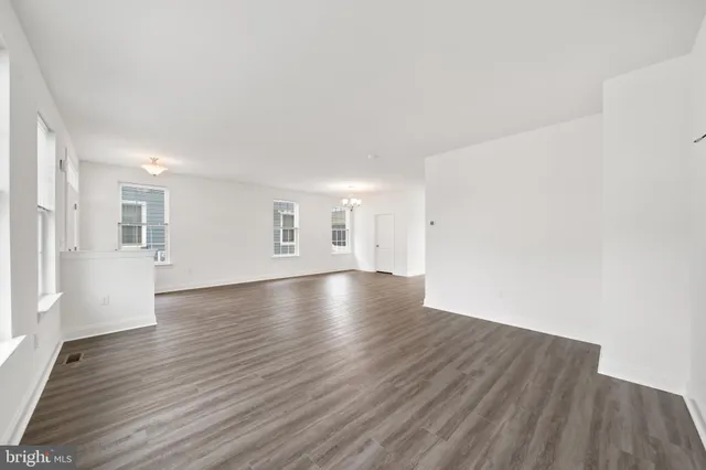 $2,999 | 845 Mapleton Avenue, Middletown, DE 19709