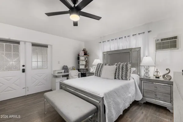 $400,000 | 3144 West Garfield Street, Phoenix, AZ 85009