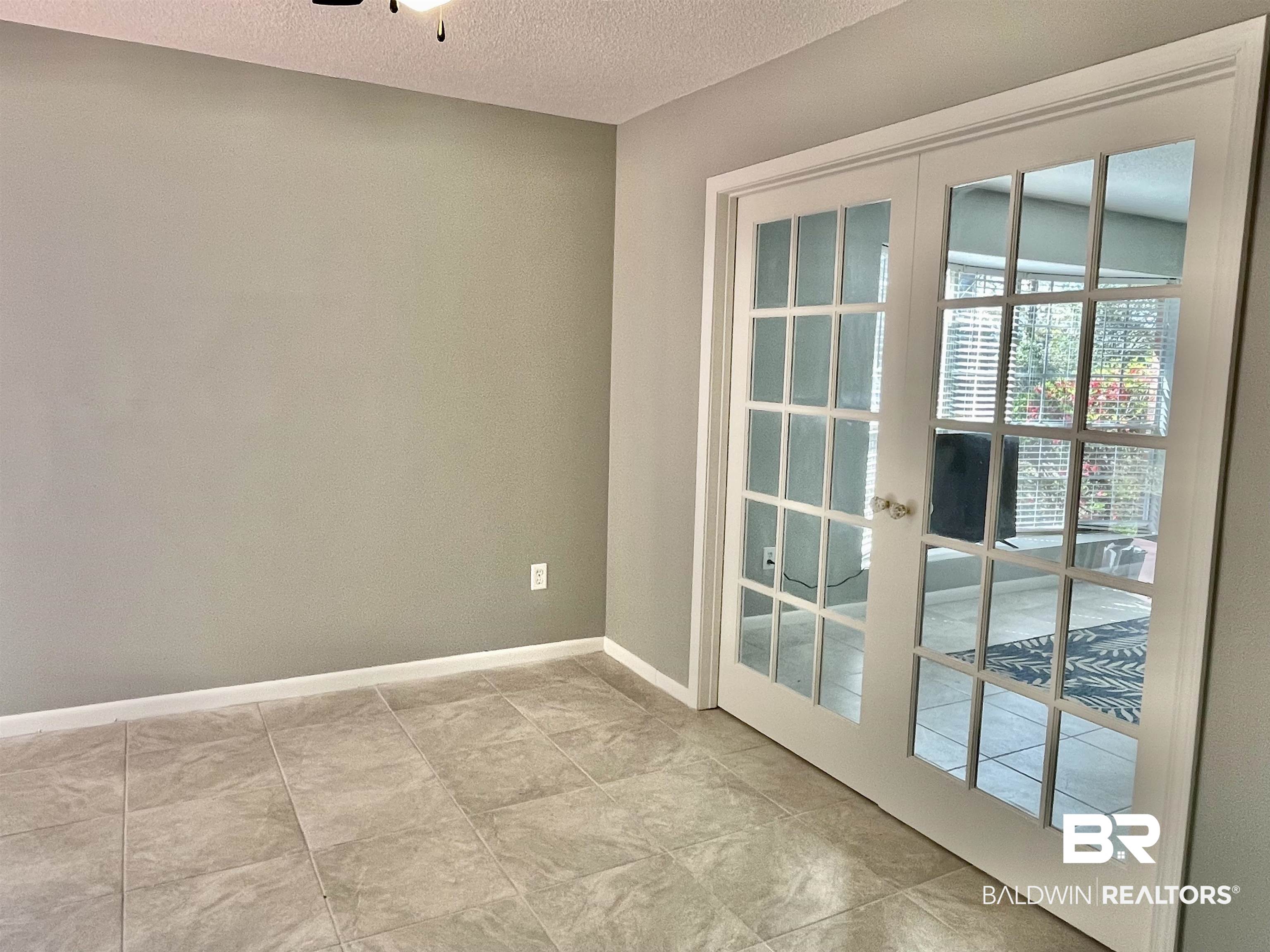 98 White Road Brewton, AL 36426 - Photo 22 of 49