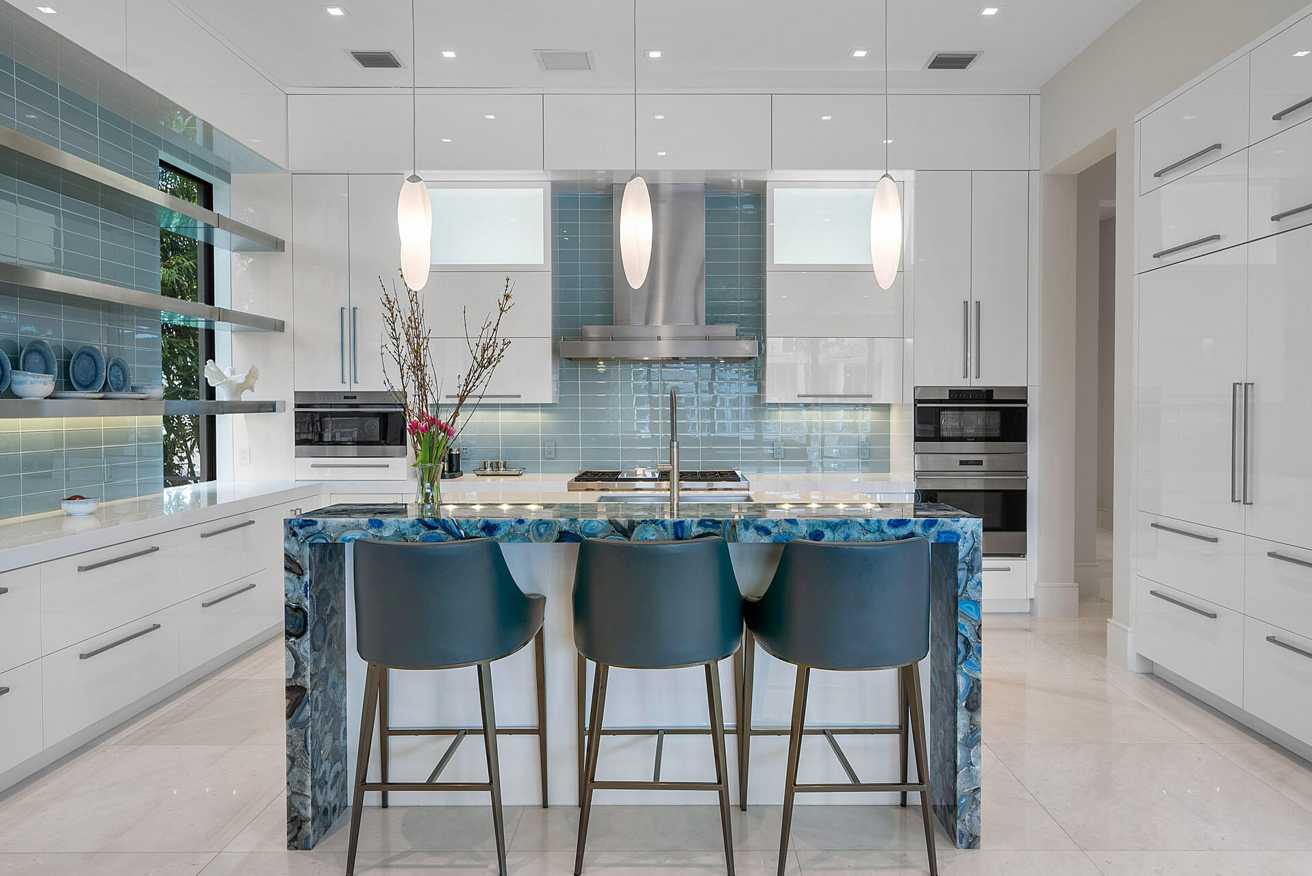 290 South Maya Palm Drive Boca Raton, FL 33432 - Photo 13 of 77 290_South_Maya_Palm_Drive_24