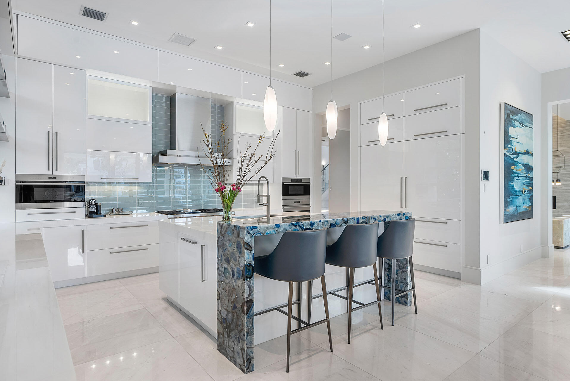 290 South Maya Palm Drive Boca Raton, FL 33432 - Photo 14 of 77 290_South_Maya_Palm_Drive_25