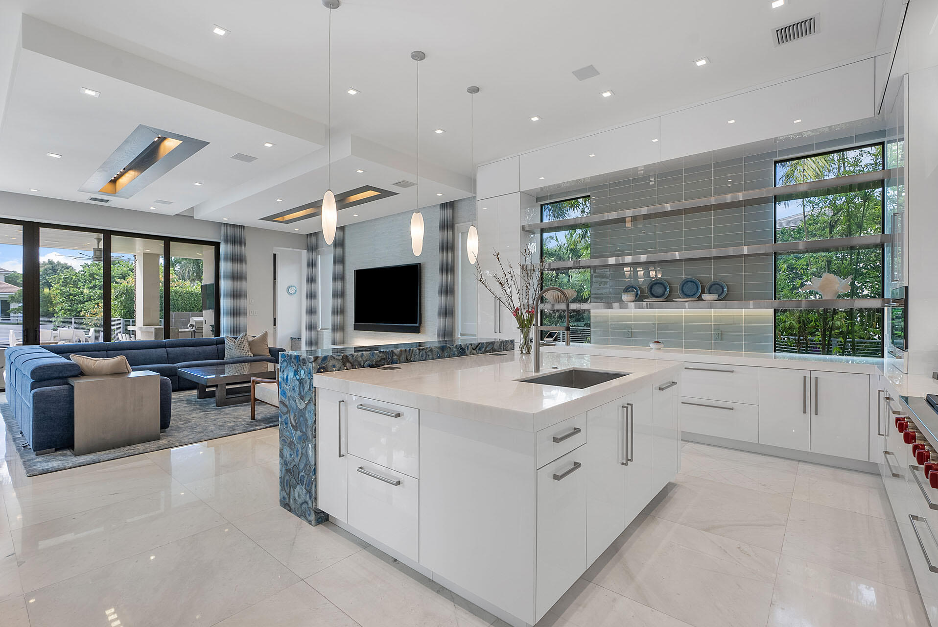 290 South Maya Palm Drive Boca Raton, FL 33432 - Photo 15 of 77 290_South_Maya_Palm_Drive_27