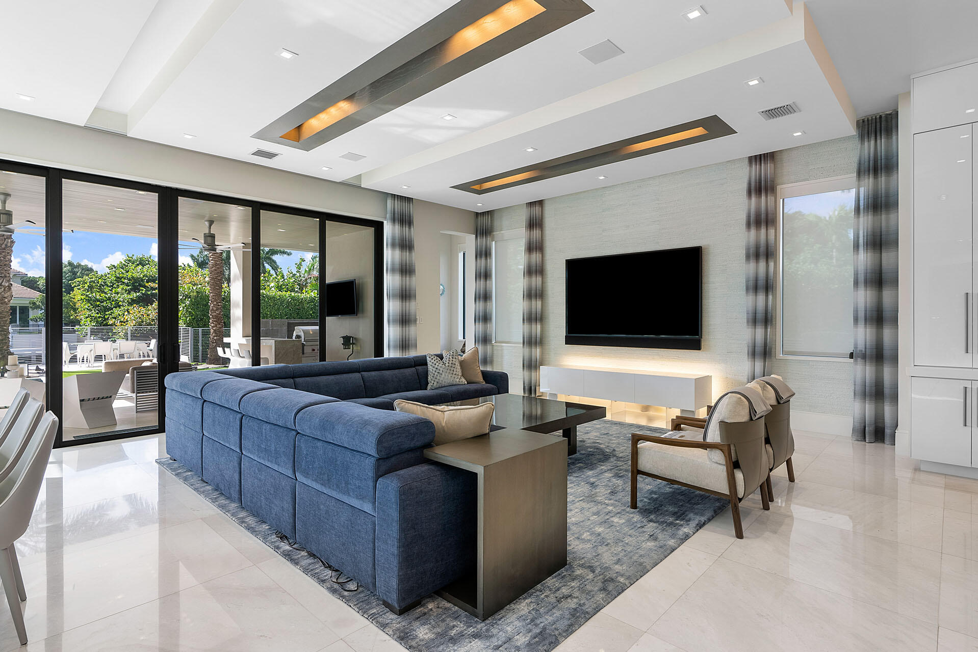 290 South Maya Palm Drive Boca Raton, FL 33432 - Photo 17 of 77 290_South_Maya_Palm_Drive_28