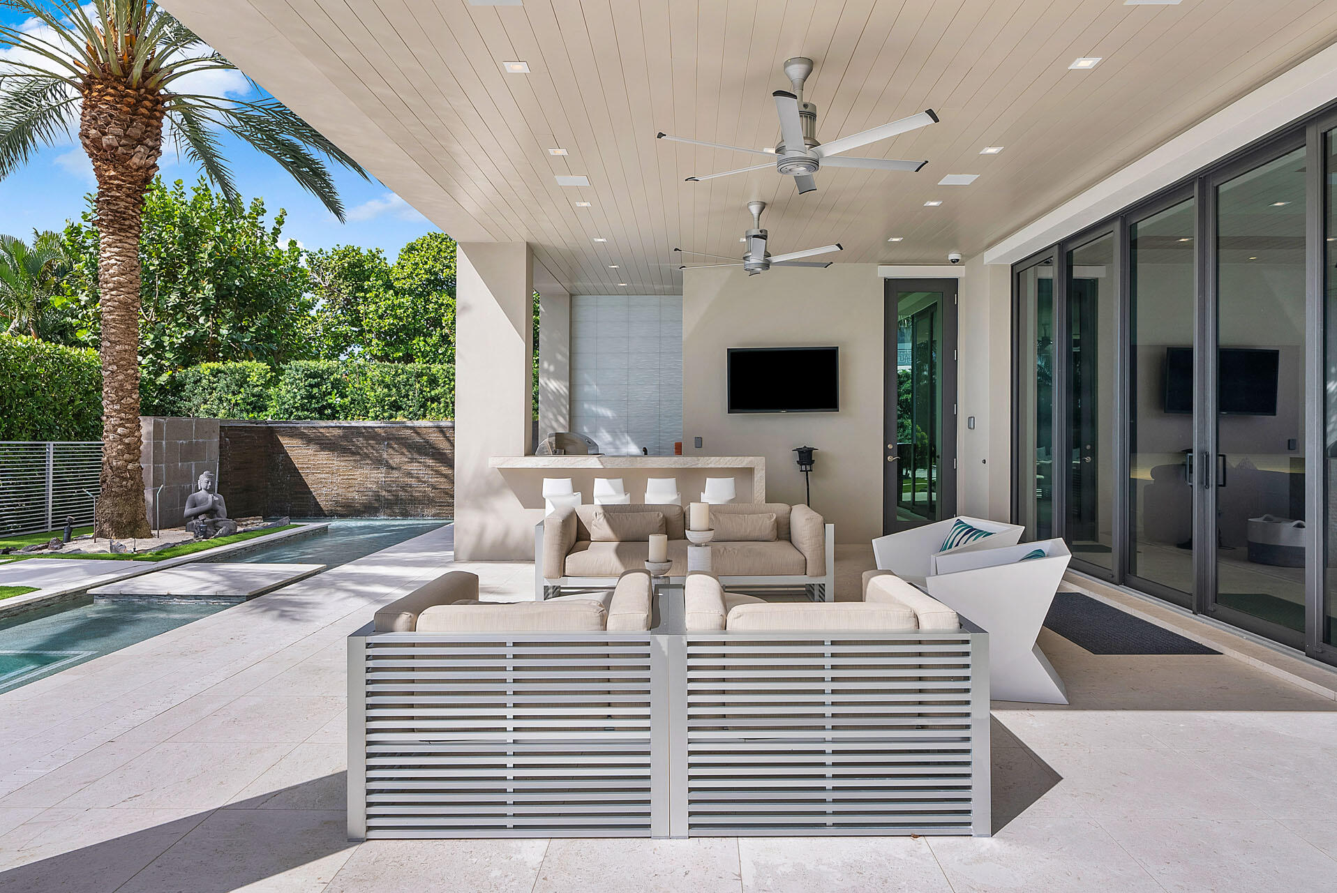 290 South Maya Palm Drive Boca Raton, FL 33432 - Photo 19 of 77 290_South_Maya_Palm_Drive_09