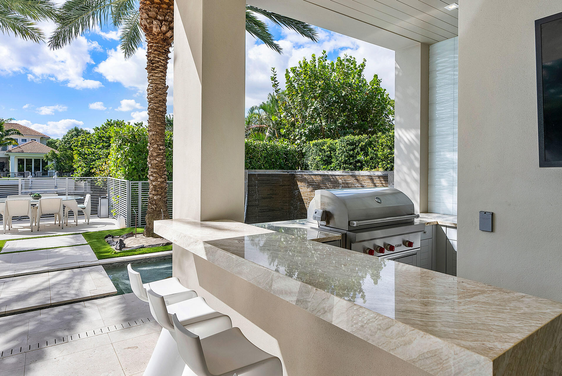 290 South Maya Palm Drive Boca Raton, FL 33432 - Photo 20 of 77 290_South_Maya_Palm_Drive_10