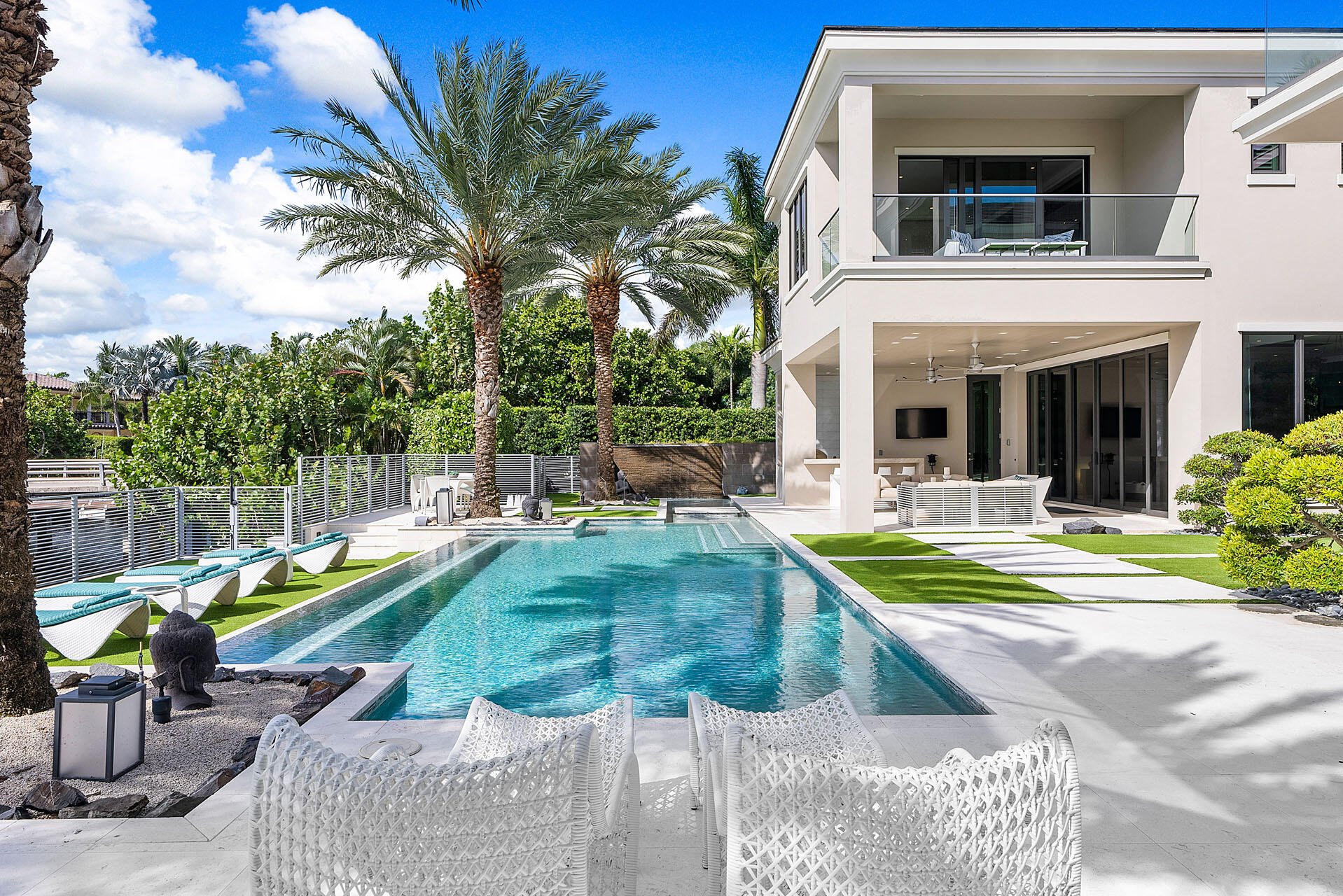 290 South Maya Palm Drive Boca Raton, FL 33432 - Photo 28 of 77 290_South_Maya_Palm_Drive_05