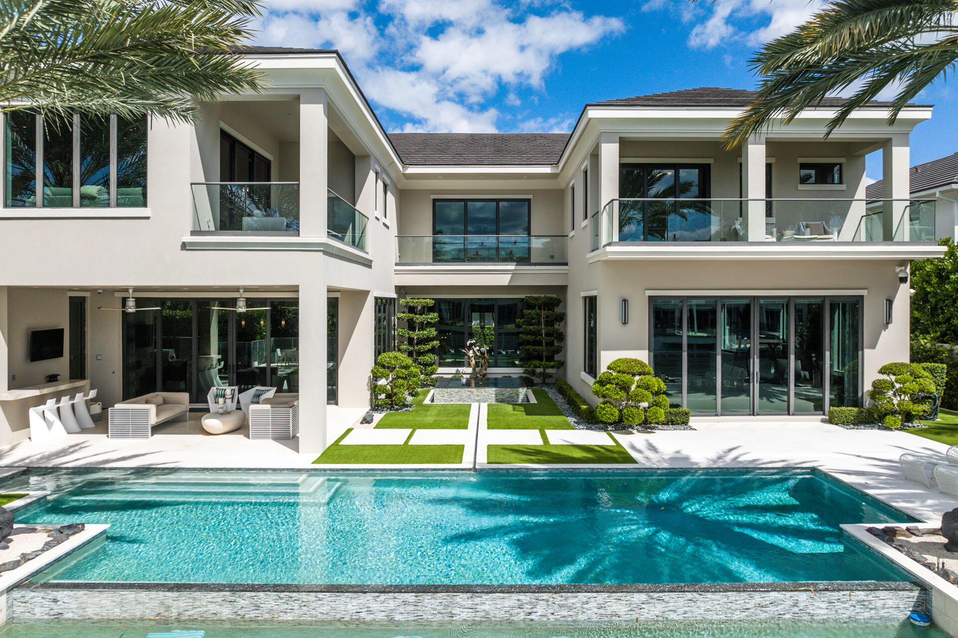 290 South Maya Palm Drive Boca Raton, FL 33432 - Photo 29 of 77 290_South_Maya_Palm_Drive_Aerial_04