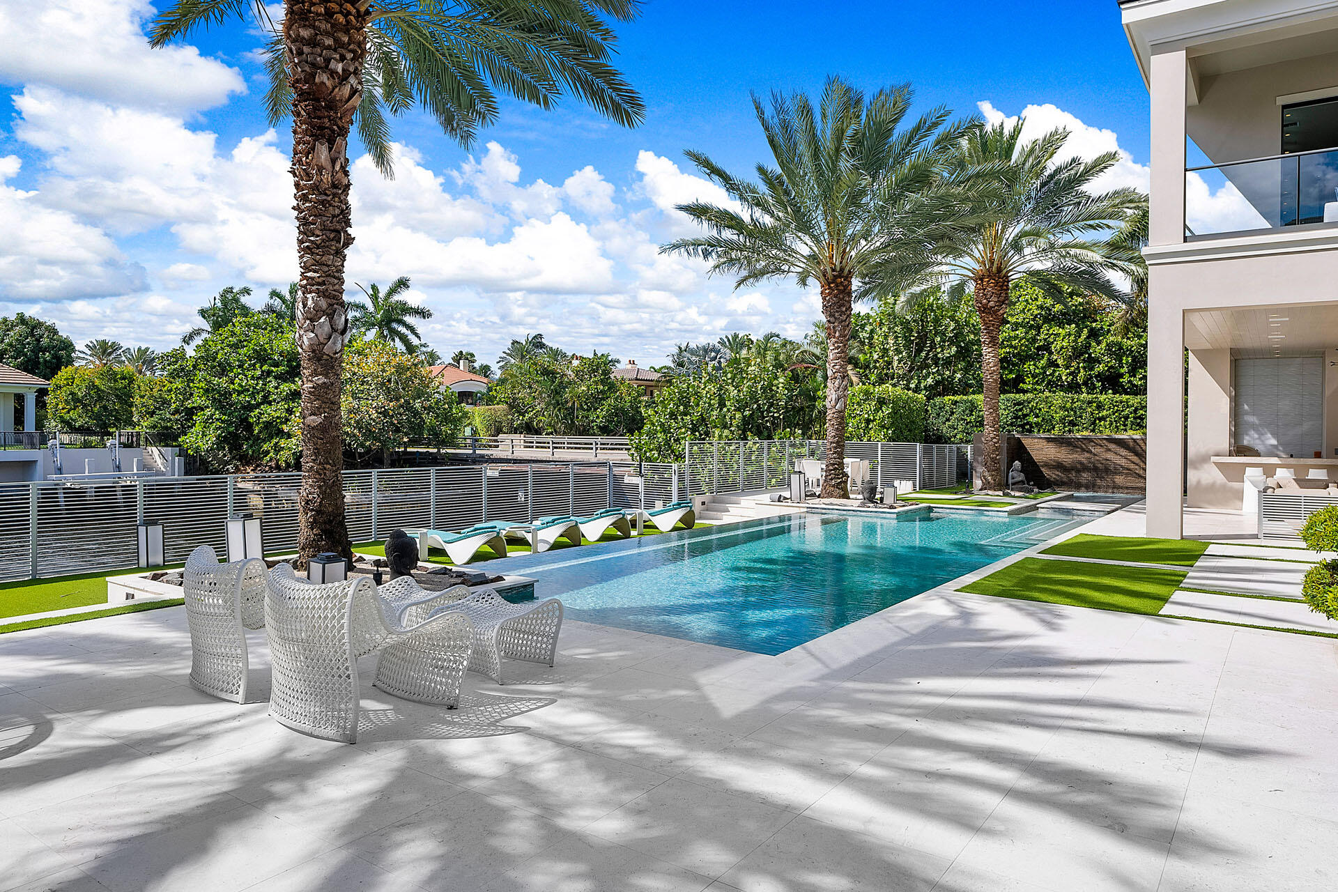 290 South Maya Palm Drive Boca Raton, FL 33432 - Photo 30 of 77 290_South_Maya_Palm_Drive_06