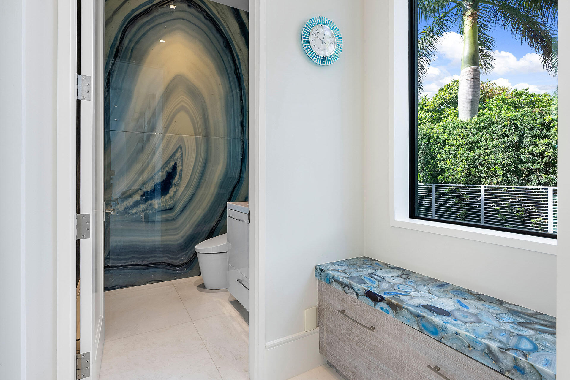 290 South Maya Palm Drive Boca Raton, FL 33432 - Photo 32 of 77 290_South_Maya_Palm_Drive_31