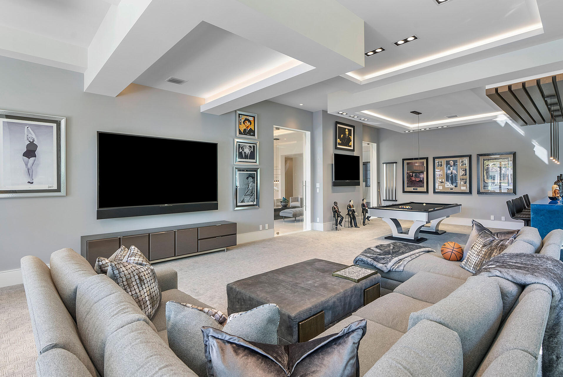 290 South Maya Palm Drive Boca Raton, FL 33432 - Photo 35 of 77 290_South_Maya_Palm_Drive_34