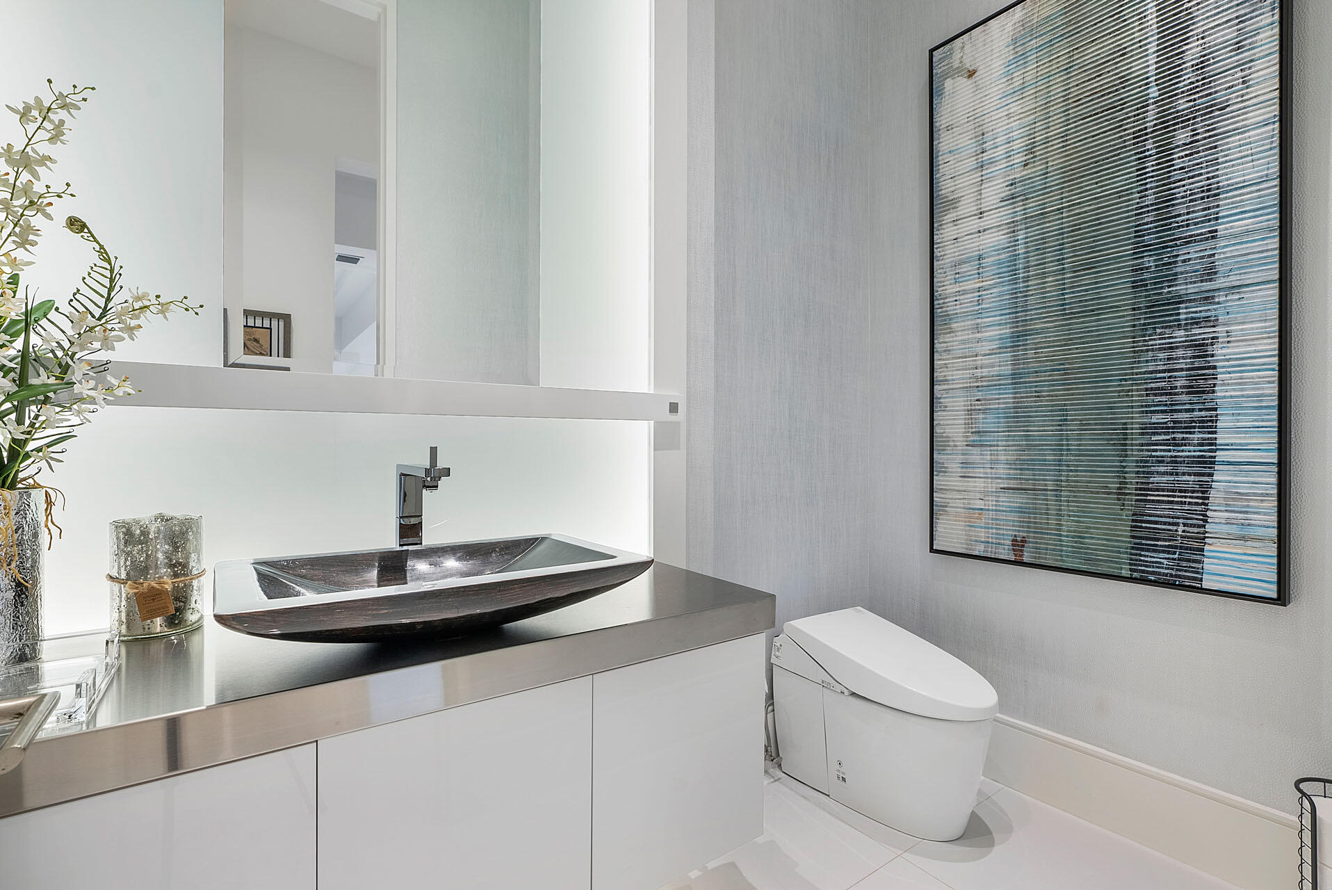 290 South Maya Palm Drive Boca Raton, FL 33432 - Photo 38 of 77 290_South_Maya_Palm_Drive_37