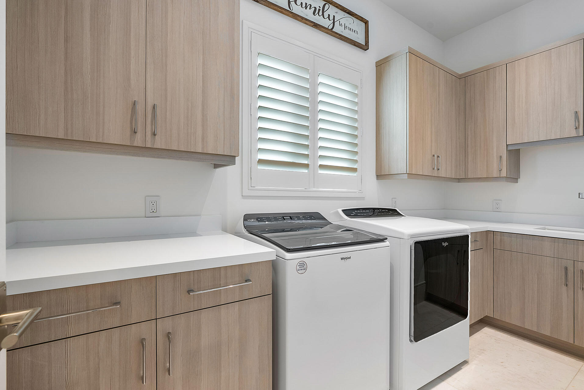 290 South Maya Palm Drive Boca Raton, FL 33432 - Photo 39 of 77 290_South_Maya_Palm_Drive_38