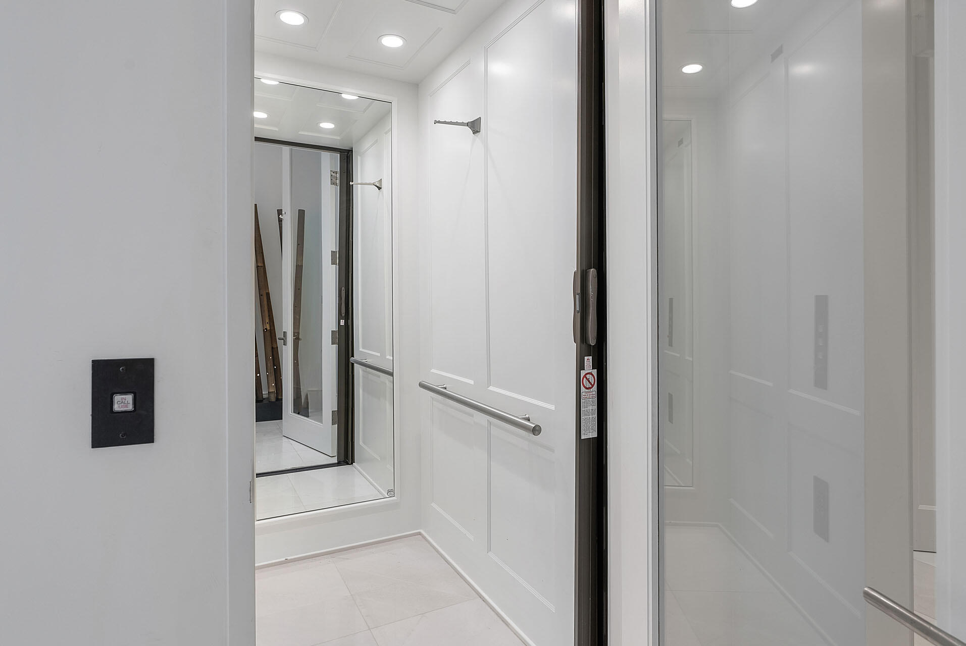 290 South Maya Palm Drive Boca Raton, FL 33432 - Photo 40 of 77 290_South_Maya_Palm_Drive_39