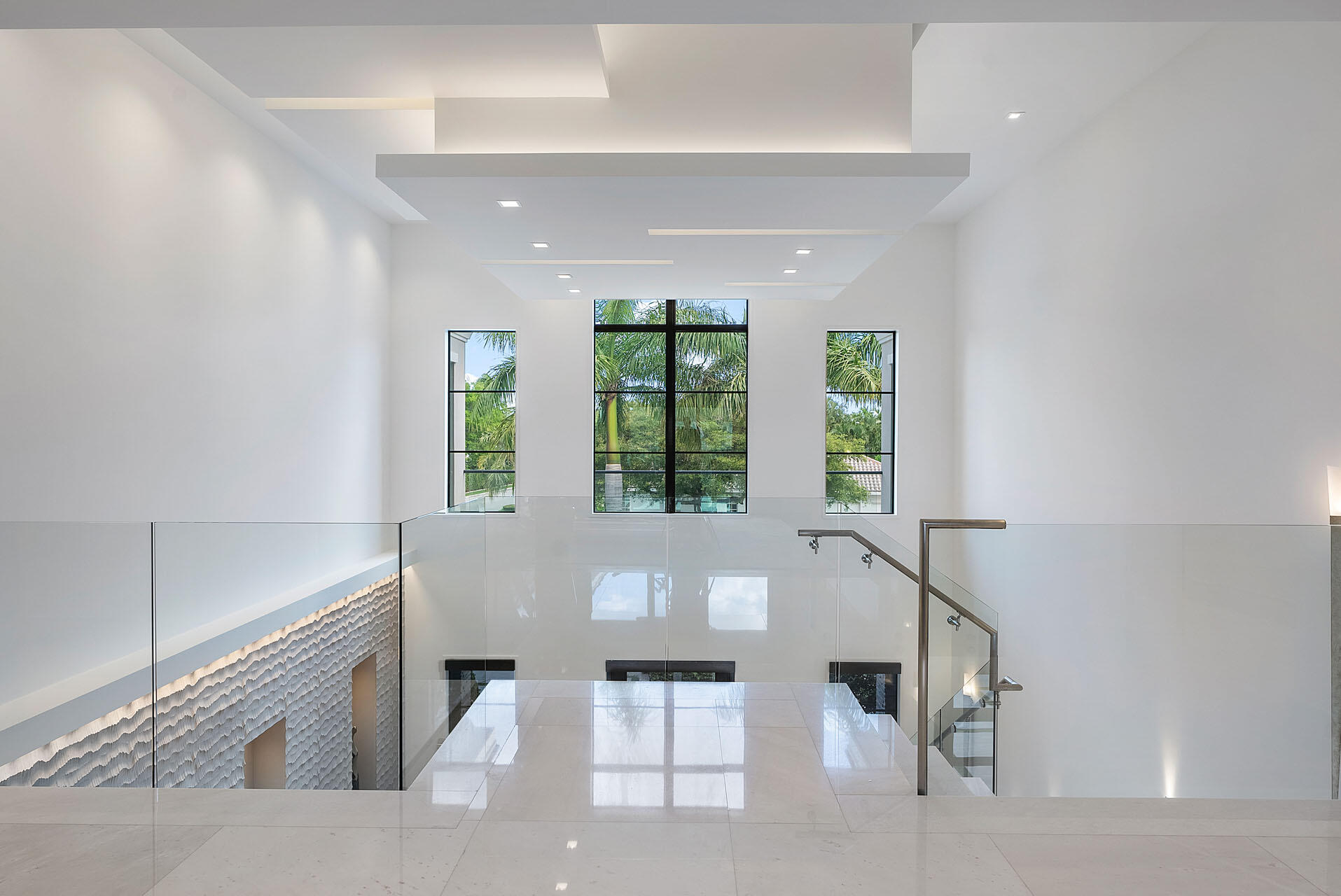 290 South Maya Palm Drive Boca Raton, FL 33432 - Photo 41 of 77 290_South_Maya_Palm_Drive_40