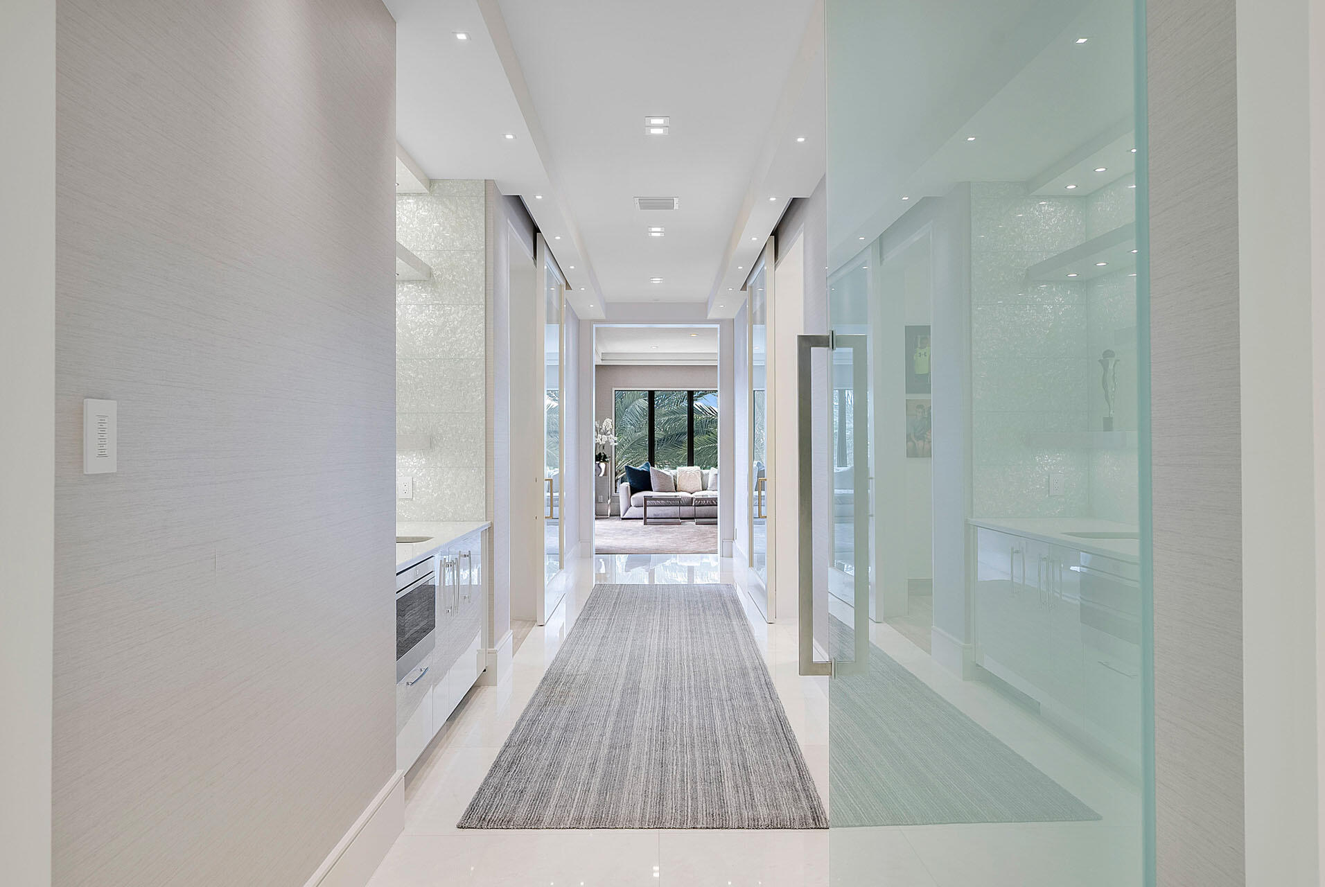 290 South Maya Palm Drive Boca Raton, FL 33432 - Photo 43 of 77 290_South_Maya_Palm_Drive_42