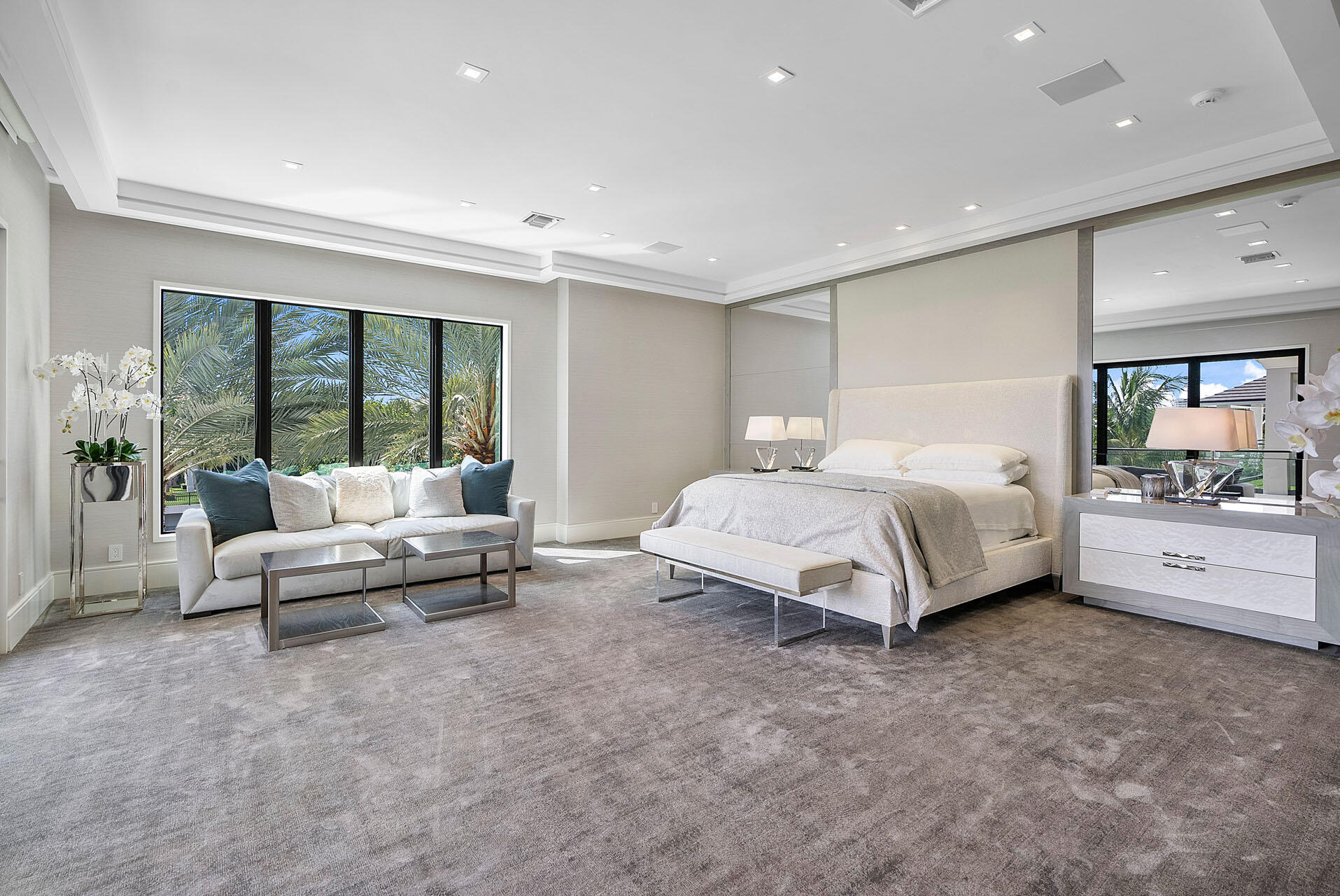 290 South Maya Palm Drive Boca Raton, FL 33432 - Photo 45 of 77 290_South_Maya_Palm_Drive_44