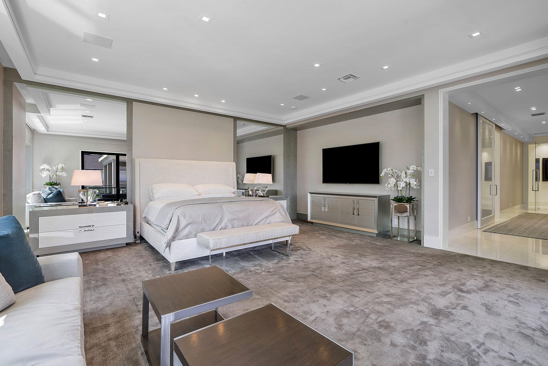 290 South Maya Palm Drive Boca Raton, FL 33432 - Photo 48 of 77 290_South_Maya_Palm_Drive_47