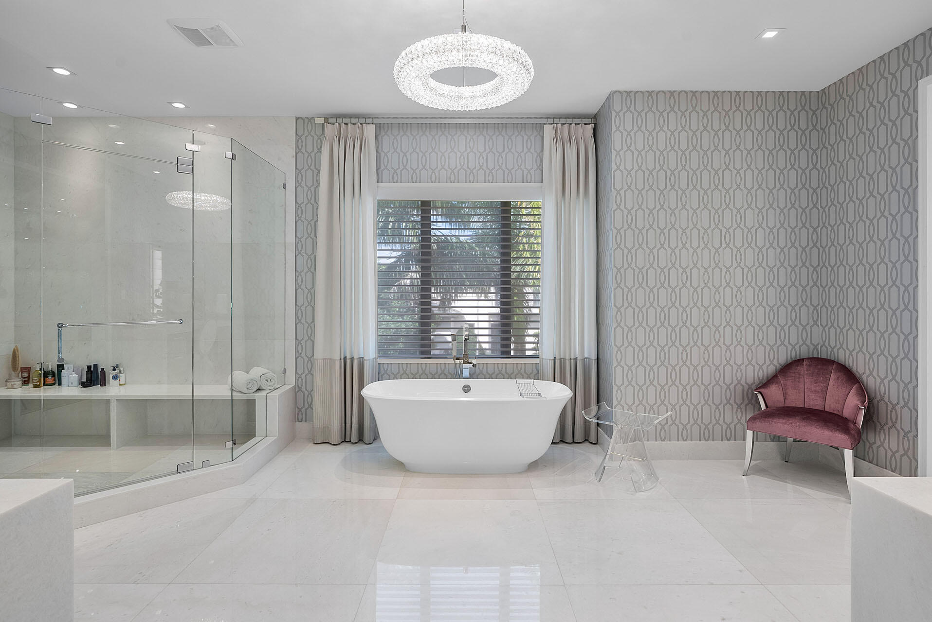 290 South Maya Palm Drive Boca Raton, FL 33432 - Photo 49 of 77 290_South_Maya_Palm_Drive_48