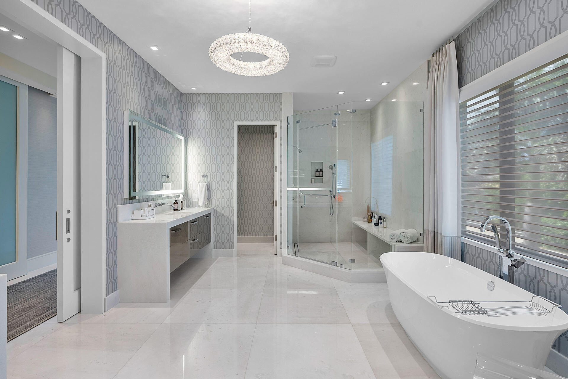 290 South Maya Palm Drive Boca Raton, FL 33432 - Photo 50 of 77 290_South_Maya_Palm_Drive_49