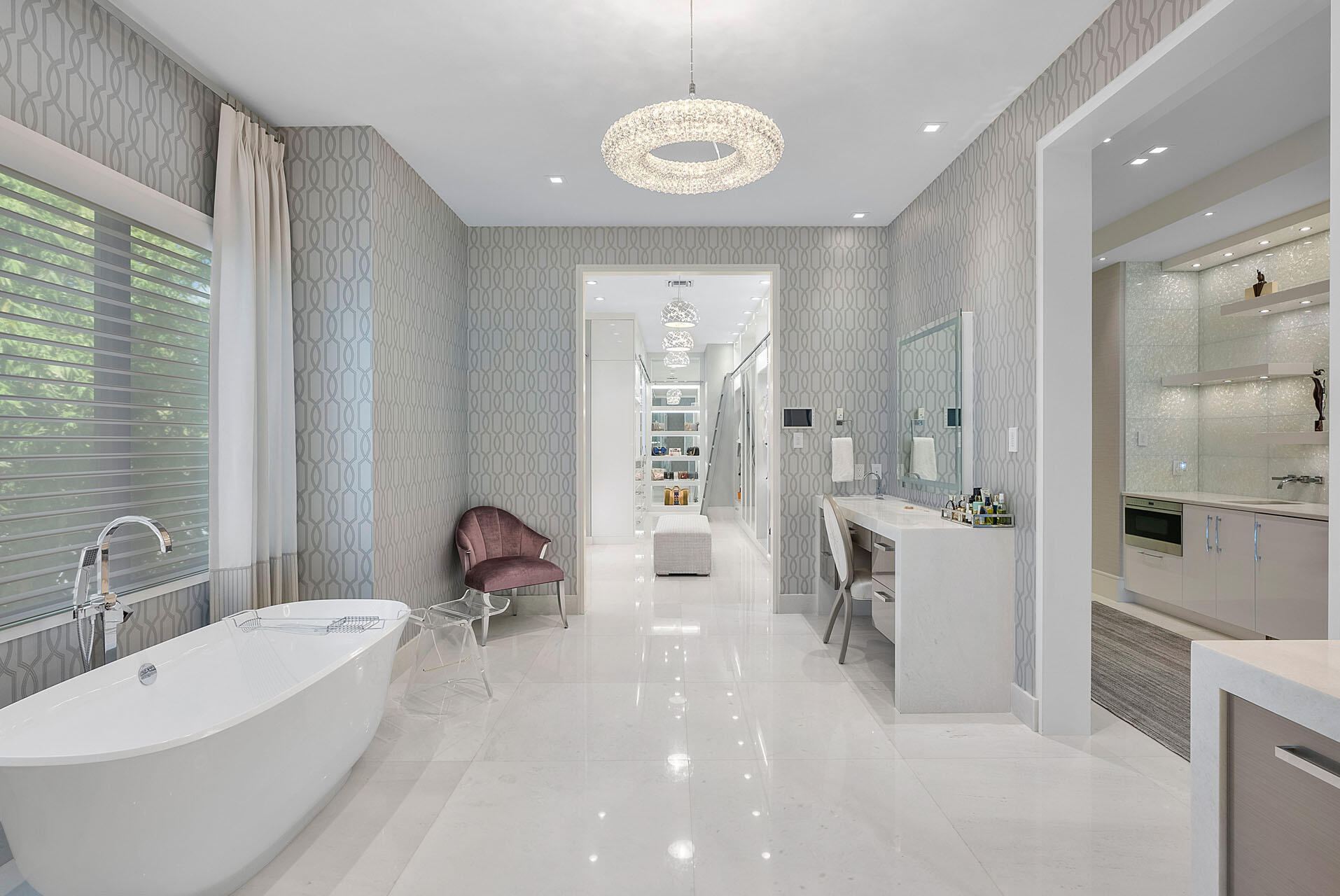 290 South Maya Palm Drive Boca Raton, FL 33432 - Photo 51 of 77 290_South_Maya_Palm_Drive_50