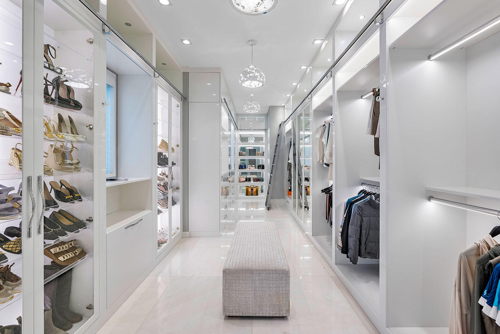 290 South Maya Palm Drive Boca Raton, FL 33432 - Photo 52 of 77 290_South_Maya_Palm_Drive_51