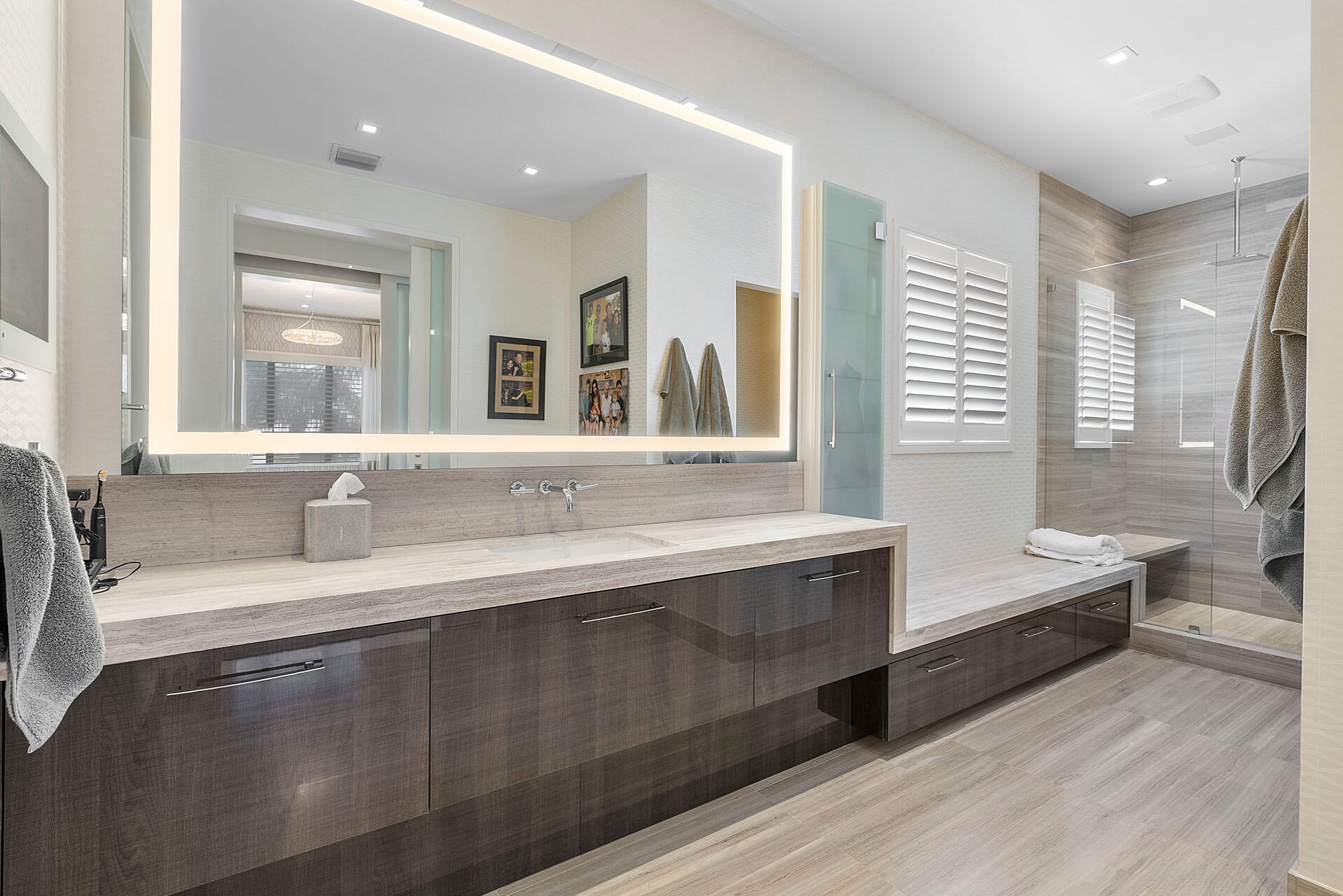 290 South Maya Palm Drive Boca Raton, FL 33432 - Photo 53 of 77 290_South_Maya_Palm_Drive_52