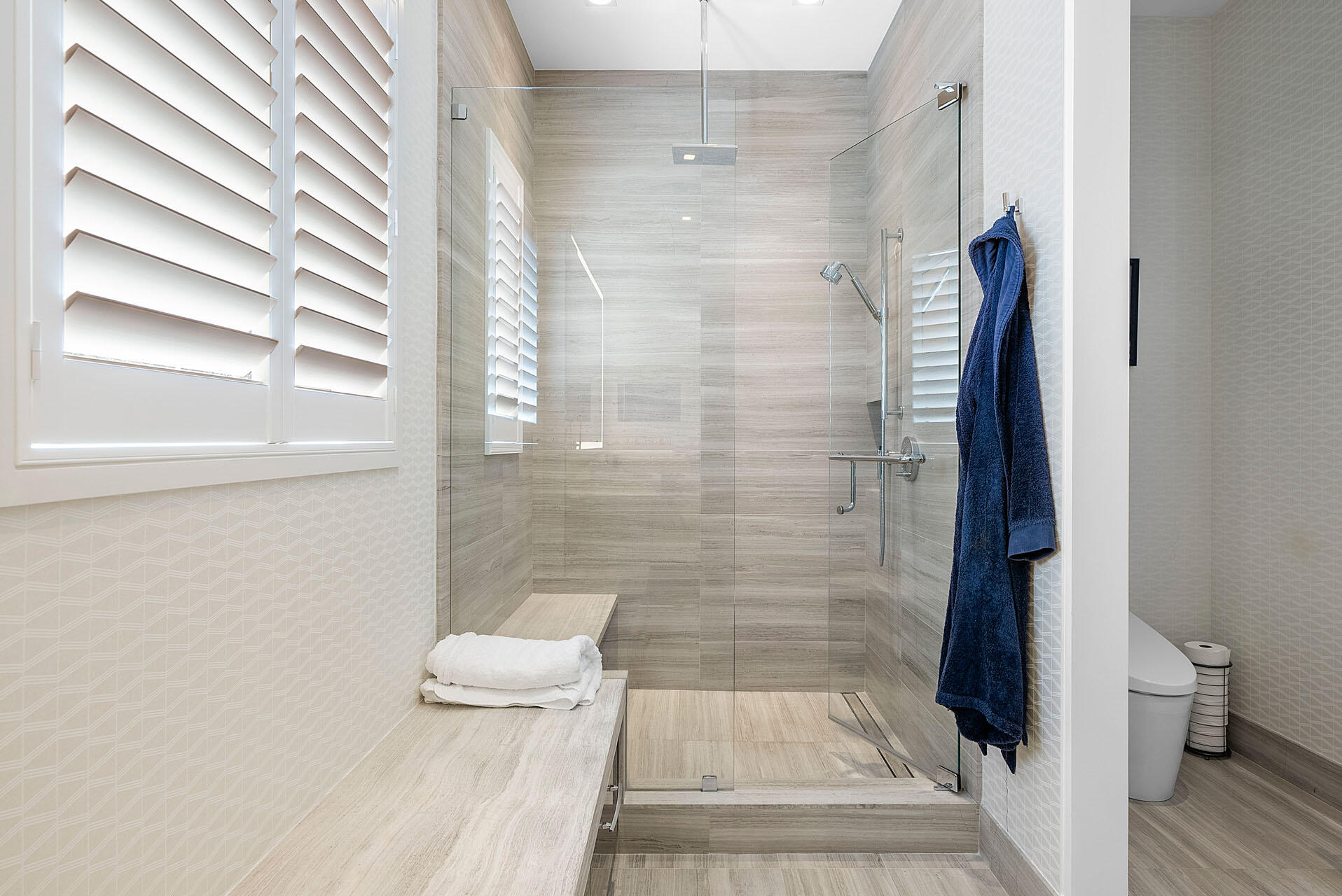 290 South Maya Palm Drive Boca Raton, FL 33432 - Photo 54 of 77 290_South_Maya_Palm_Drive_53