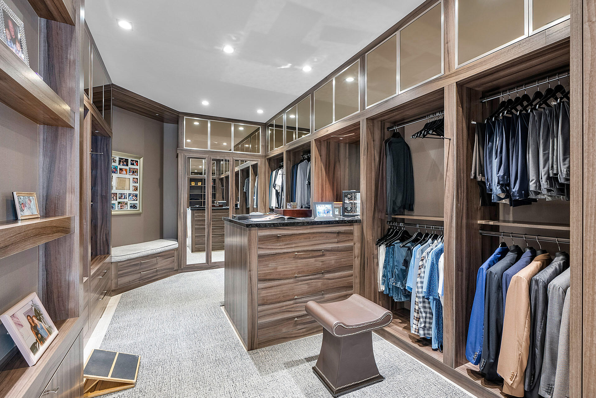 290 South Maya Palm Drive Boca Raton, FL 33432 - Photo 55 of 77 290_South_Maya_Palm_Drive_54