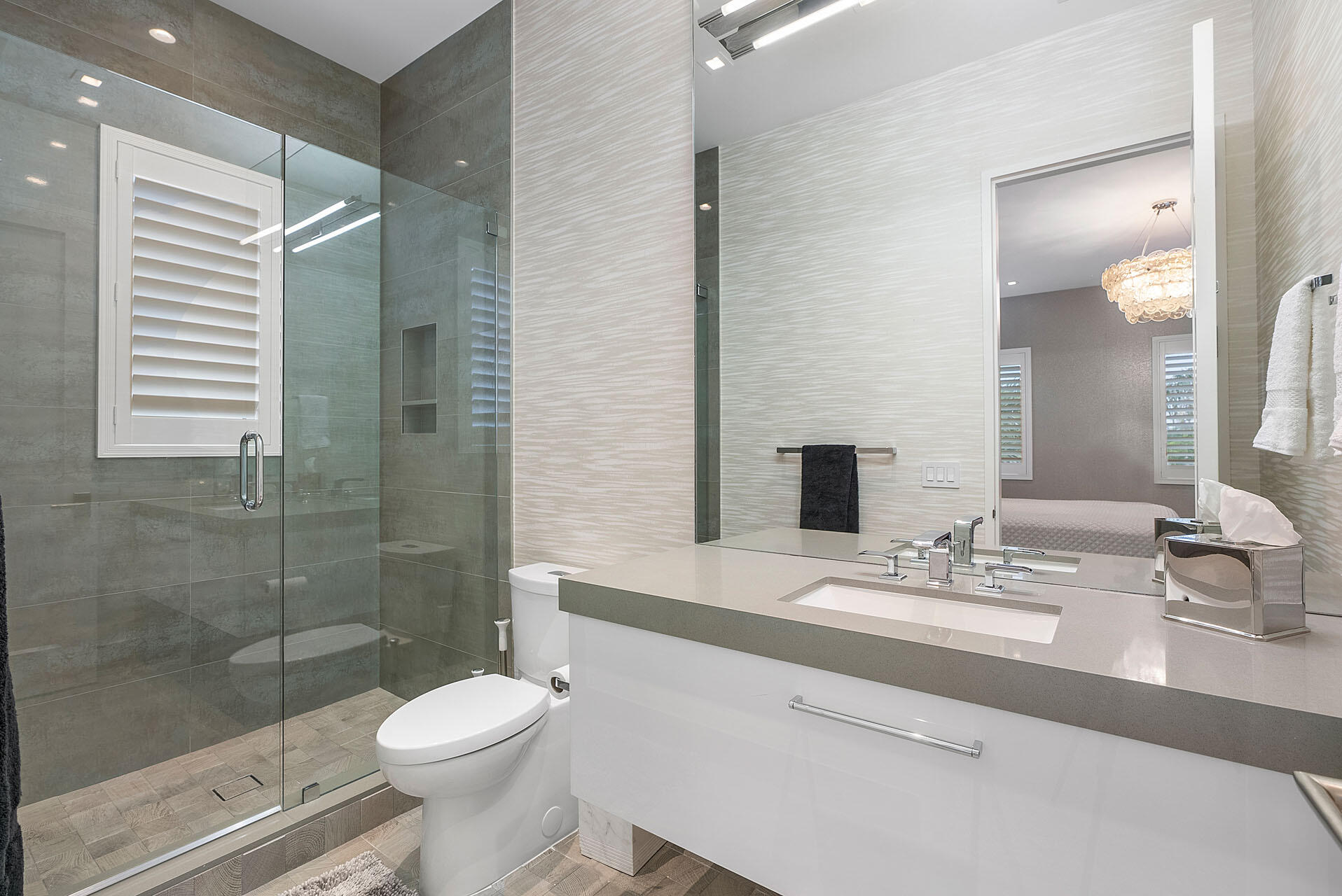 290 South Maya Palm Drive Boca Raton, FL 33432 - Photo 57 of 77 290_South_Maya_Palm_Drive_56