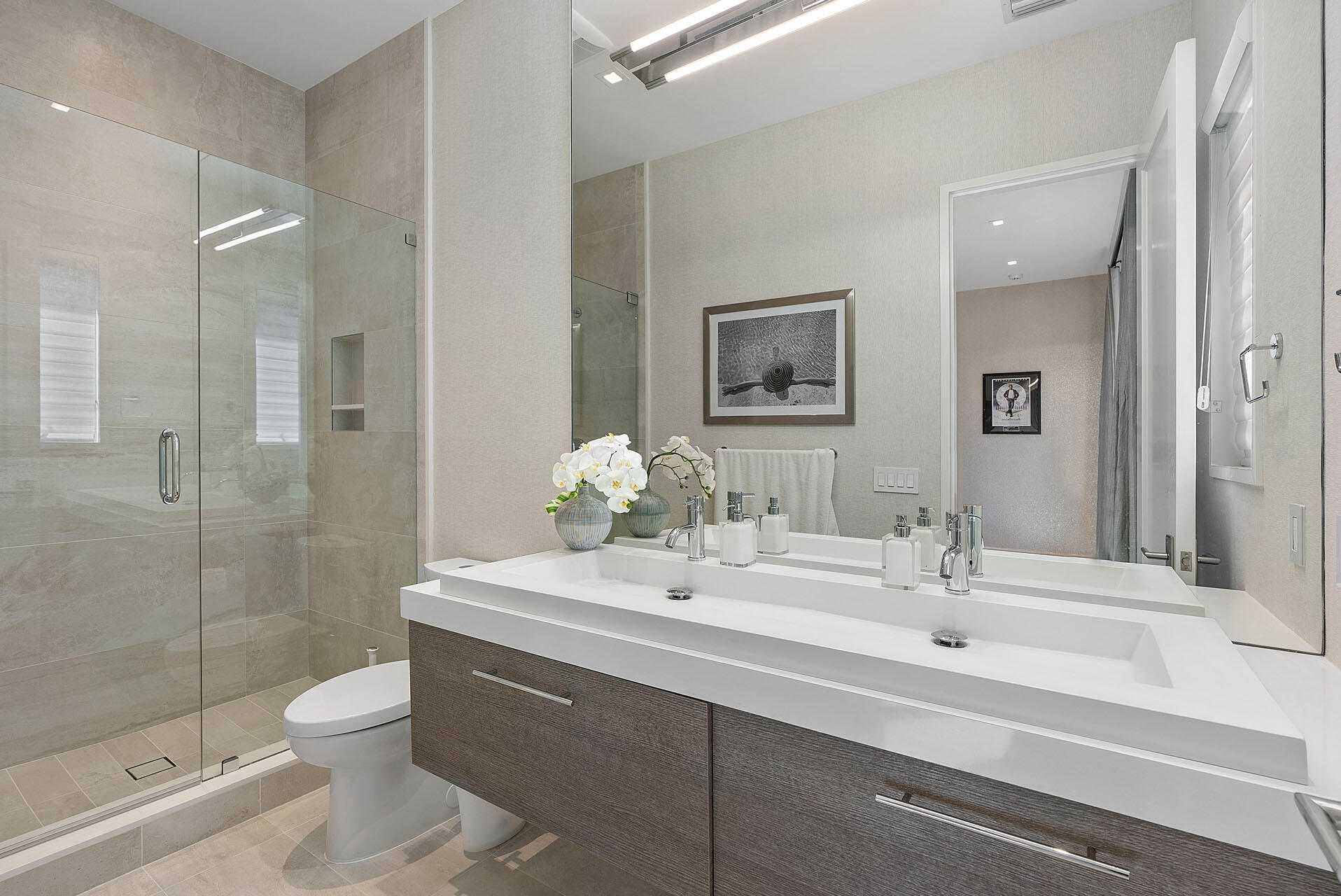 290 South Maya Palm Drive Boca Raton, FL 33432 - Photo 59 of 77 290_South_Maya_Palm_Drive_58