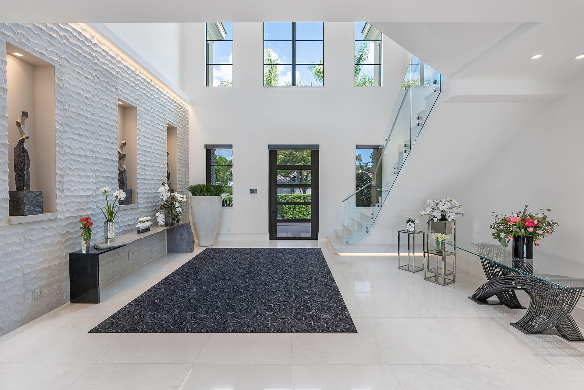 290 South Maya Palm Drive Boca Raton, FL 33432 - Photo 6 of 77 290_South_Maya_Palm_Drive_15