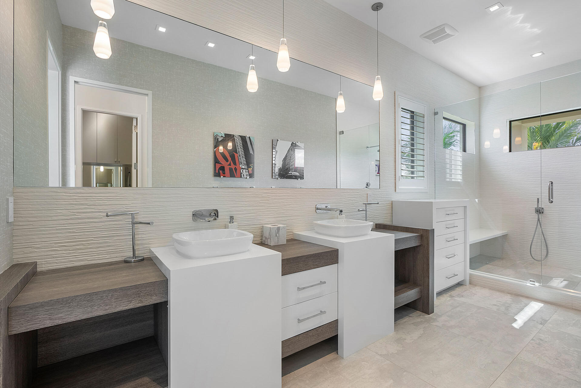 290 South Maya Palm Drive Boca Raton, FL 33432 - Photo 61 of 77 290_South_Maya_Palm_Drive_60