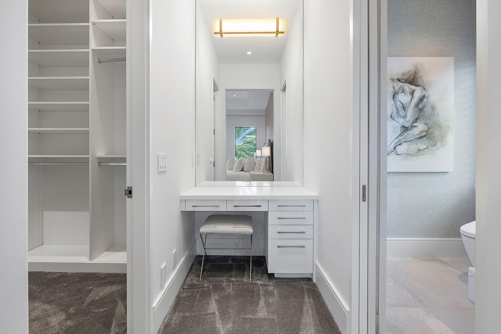 290 South Maya Palm Drive Boca Raton, FL 33432 - Photo 63 of 77 290_South_Maya_Palm_Drive_62